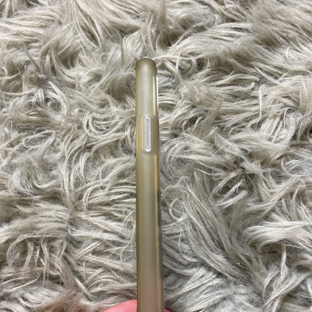 sonix wave case - Picture 3 of 4